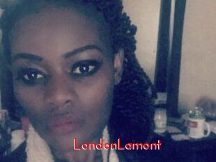 London_Lamont