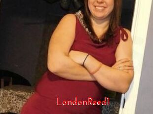 LondonReed1