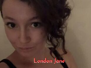 London_Jane