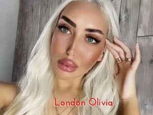 London_Olivia