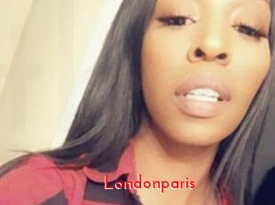 Londonparis
