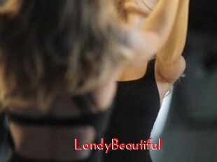 LondyBeautiful