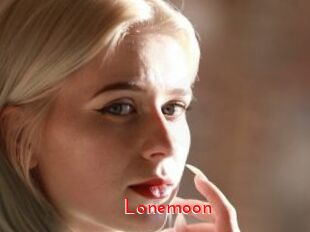 Lonemoon