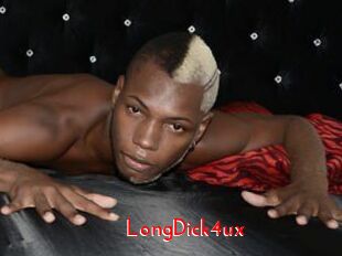 LongDick4ux