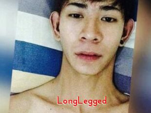LongLegged