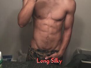 Long_Silky