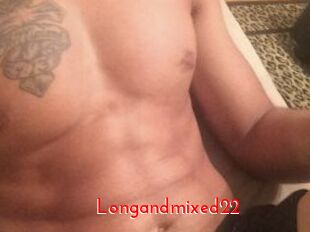 Longandmixed22