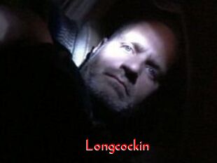 Longcockin