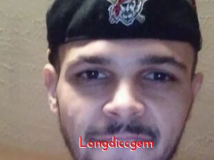 Longdiccgem