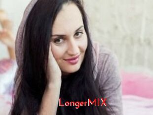 LongerMIX