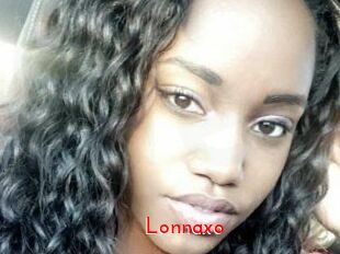 Lonnaxo