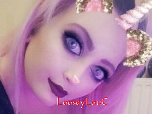 LooseyLouC