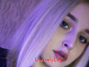 LoovelyLily