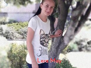 Lora_May The Sex