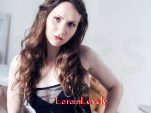 LorainLovely