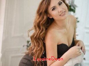 LoraineDean