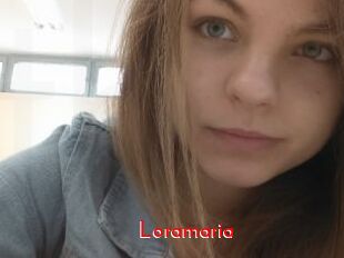 Loramaria