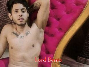Lord_Bossio