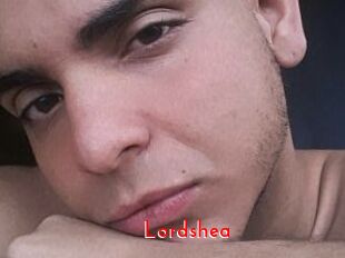 Lordshea