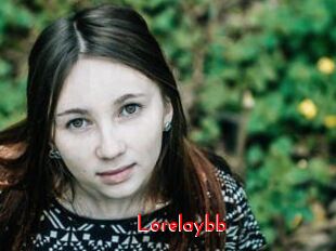Lorelaybb