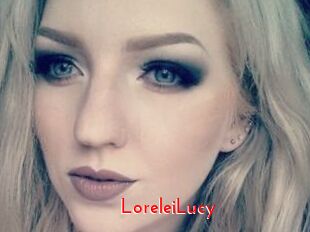 LoreleiLucy