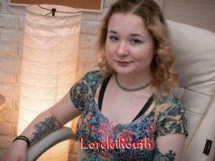 LoreleiRouth