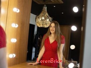 LorenBrice