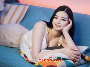LorenFloyd