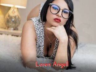 Loren_Angell