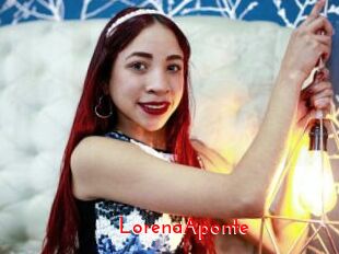 LorenaAponte