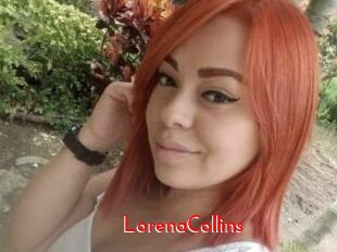 LorenaCollins
