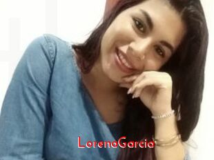 LorenaGarcia