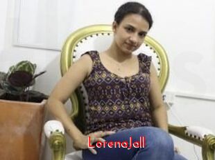 LorenaJall