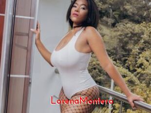 LorenaMontero
