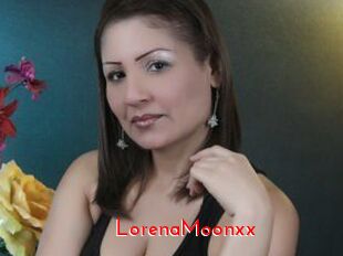LorenaMoonxx