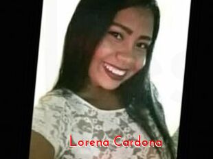 Lorena_Cardona