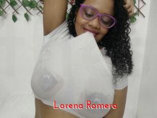 Lorena_Romero