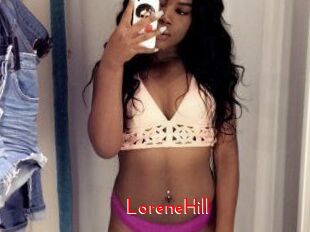 Lorene_Hill The Sex