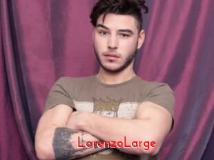 LorenzoLarge