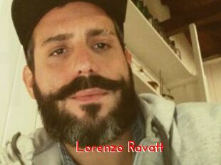 Lorenzo_Ravatt