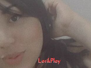LorikPlay