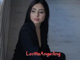 LorittaAngerling