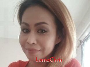 LornaChris