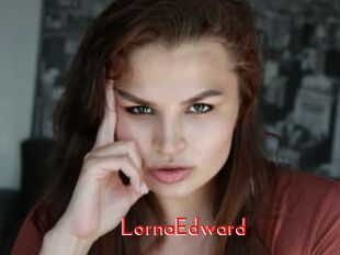 LornaEdward