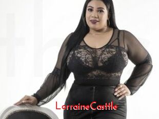 LorraineCasttle