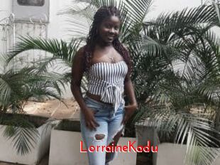 LorraineKadu