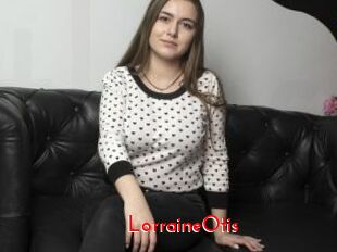 LorraineOtis