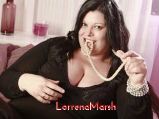 LorrenaMarsh