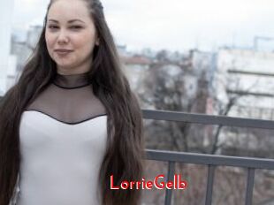 LorrieGelb