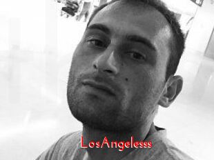 LosAngelesss